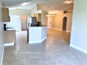 4633 Willamette Cir in Orlando, FL - Building Photo - Building Photo