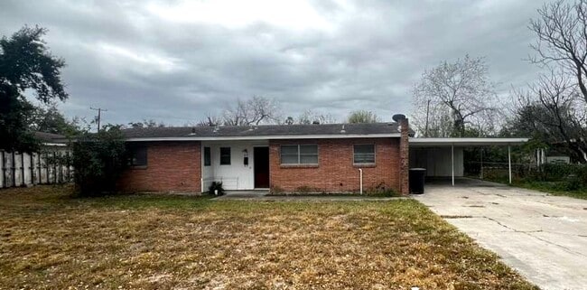 property at 519 Walnut Ave