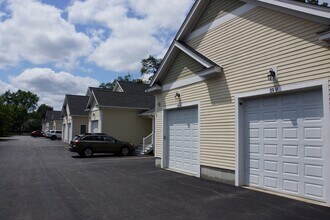 59 Olympia Ave in Shrewsbury, MA - Building Photo - Building Photo