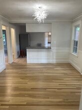 21 Richards Rd in Watertown, MA - Building Photo - Building Photo