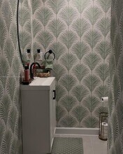 2415 SE 23rd Rd in Homestead, FL - Building Photo - Building Photo