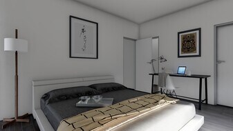 1268 W 37th Dr in Los Angeles, CA - Building Photo