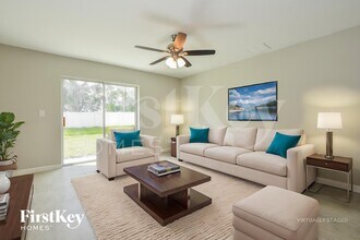 489 Earhart Dr in Davenport, FL - Building Photo - Building Photo