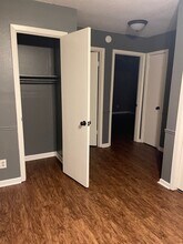 2301 Evelyn Ln in Jonesboro, AR - Building Photo - Building Photo