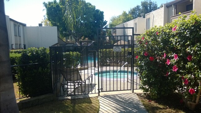 property at 3550 Ruffin Rd