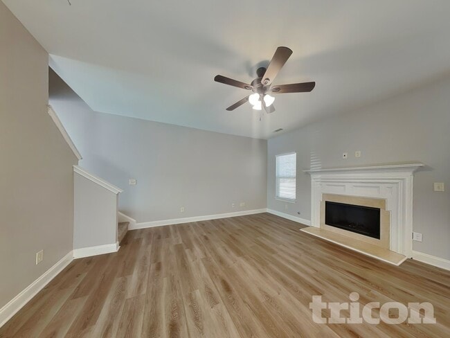 1570 Campbell Ridge Ln in Lawrenceville, GA - Building Photo - Building Photo