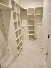 417 Heidelberg Ave in Ventura, CA - Building Photo - Building Photo