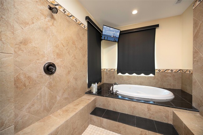 property at 25207 Springwood Lake Dr