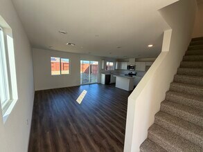 831 Congaree Ln in Redding, CA - Building Photo - Building Photo