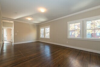 25 Grant St in Cambridge, MA - Building Photo - Building Photo