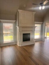 711 Saddlehorn Dr in Centerton, AR - Building Photo - Building Photo