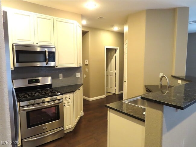 property at 235 Devotion Ct
