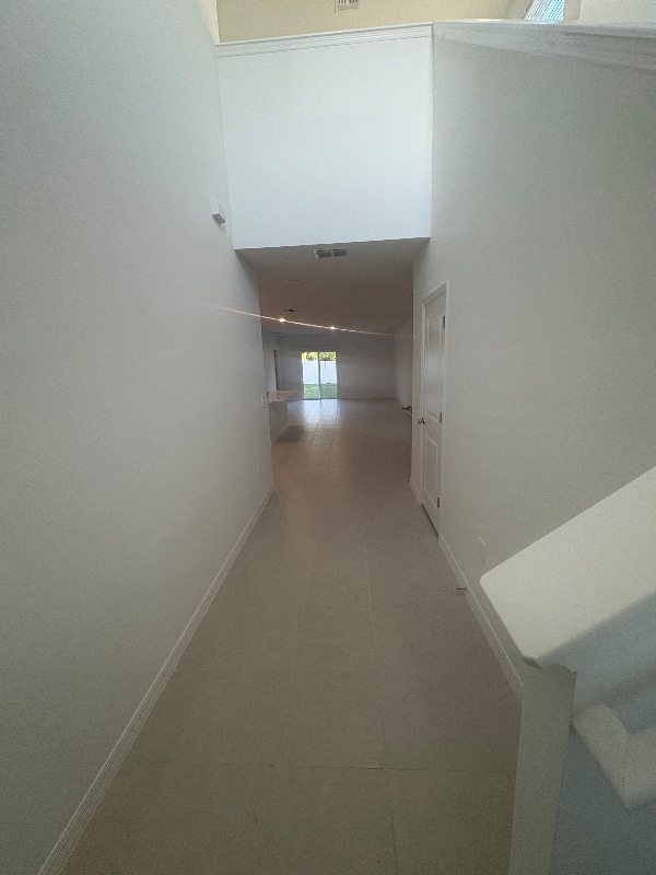11678 Brae Wy in Dade City, FL - Building Photo - Building Photo