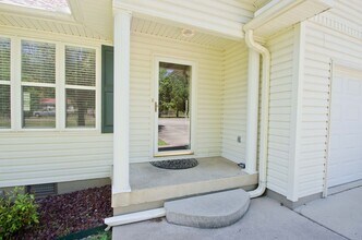 17315 Holland Heights in Athens, AL - Building Photo - Building Photo