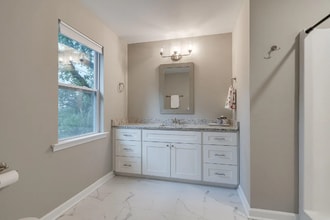 624 W 7th Ave in Tallahassee, FL - Building Photo - Building Photo