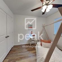 1002 Boxwood Ln in Forest Hill, TX - Building Photo - Building Photo