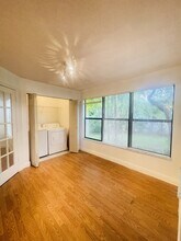 2736 S University Dr, Unit 1102 in Davie, FL - Building Photo - Building Photo