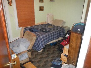 16 Stockwell St, Unit 01E in Boston, MA - Building Photo - Building Photo