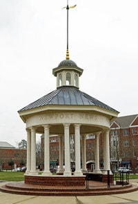 Palmer