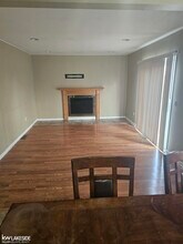 33278 Linsdale Ct in Sterling Heights, MI - Building Photo - Building Photo