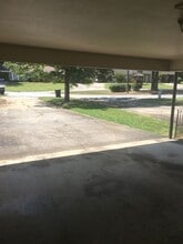 51 Conifer Ring in Rome, GA - Building Photo - Building Photo