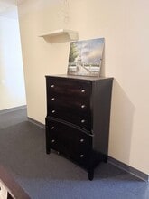 100 E Broadway St in Drumright, OK - Building Photo - Building Photo