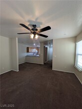 10344 Perfect Parsley St in Las Vegas, NV - Building Photo - Building Photo