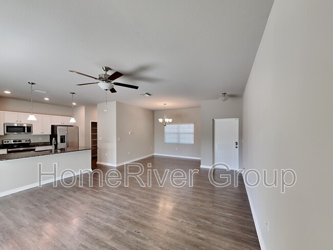 property at 2386 Baird St