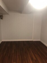 8316 Oakwood St in Westminster, CO - Building Photo - Building Photo