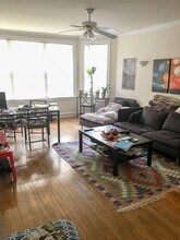 2200-10 Sherman Ave. in Evanston, IL - Building Photo - Building Photo