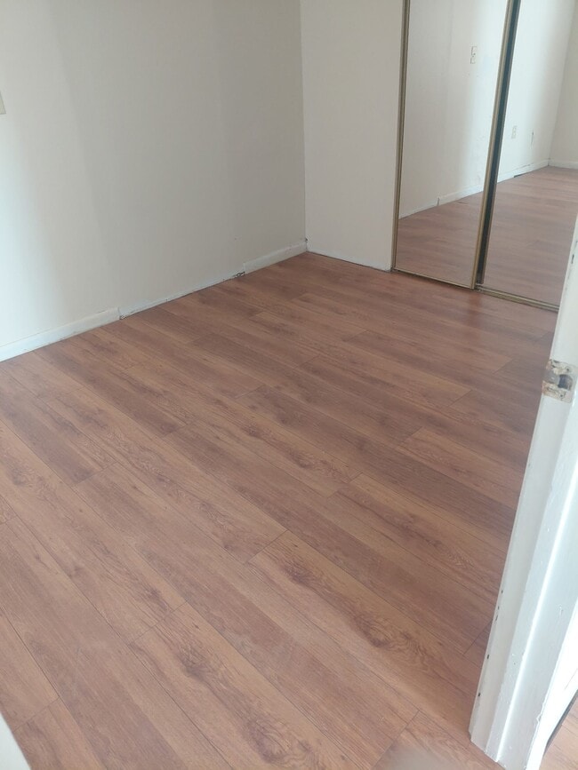 10750 SW 55th Terrace in Miami, FL - Building Photo - Building Photo