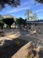 16631 Sundown Dr in Pauma Valley, CA - Foto de edificio - Building Photo