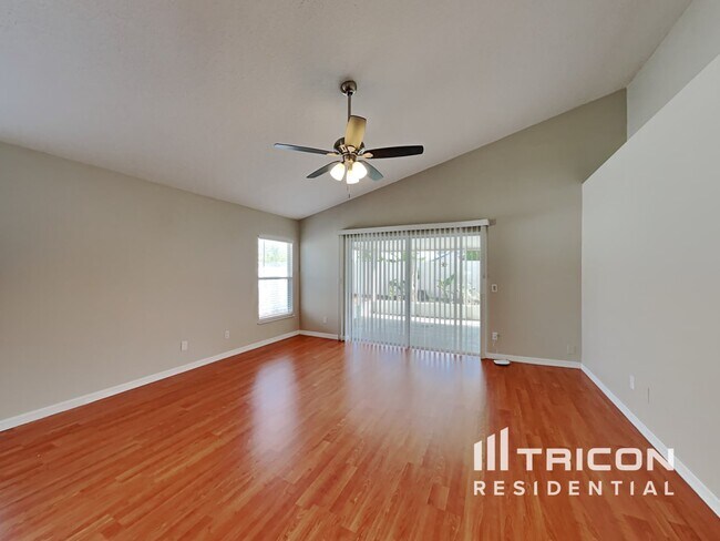 3207 Murray Hill Loop in Kissimmee, FL - Building Photo - Building Photo