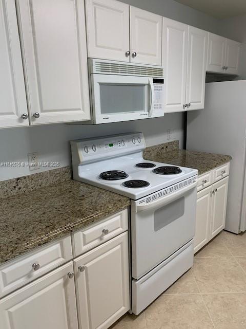 1209 Main St in Jupiter, FL - Building Photo - Building Photo