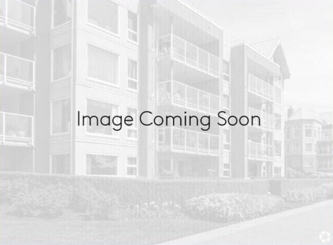 Huntington Place Senior Living Little Elm