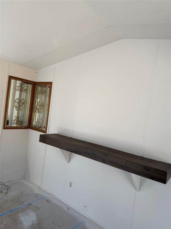 156 Bullfrog Holler Rd in Dale, TX - Building Photo - Building Photo