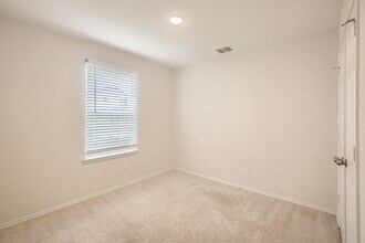 5910 Arcturus in San Antonio, TX - Building Photo - Building Photo
