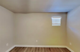 2118 Mesa Wood Dr in Glenn Heights, TX - Building Photo - Building Photo