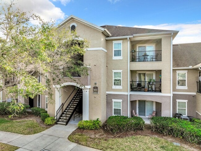 property at 6572 Swissco Dr