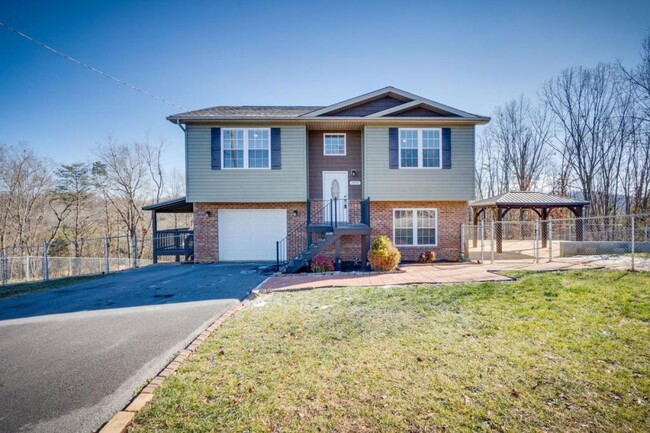 property at 375 Ridgeway Rd