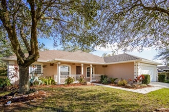 2014 Southern Oak Loop in Minneola, FL - Building Photo - Building Photo