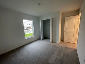 1543 Jessica Blvd in Winter Haven, FL - Building Photo - Building Photo