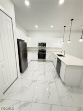 1262 Best Ave in Ft. Myers, FL - Building Photo - Building Photo