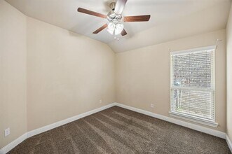 945 Bluebird Way in Celina, TX - Building Photo - Building Photo