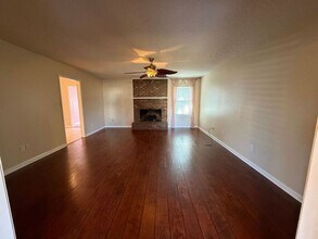 2463 Cavalla Loop in Pensacola, FL - Building Photo - Building Photo