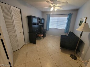 7731 Jewel Ln in Naples, FL - Building Photo - Building Photo