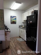 775 Kinalau Pl in Honolulu, HI - Building Photo - Building Photo