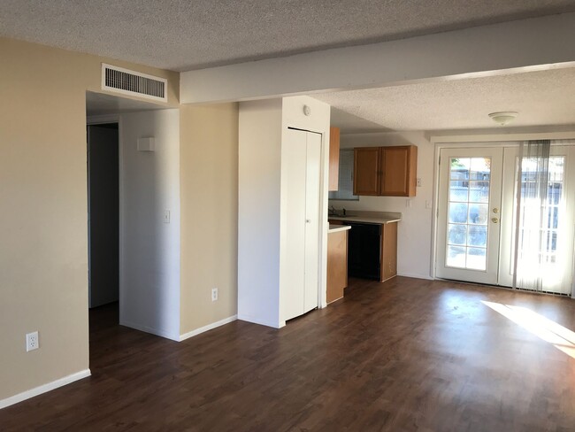 property at 3996 S Evergreen Ave