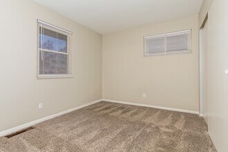 2662 Tobermory Ct in Cincinnati, OH - Building Photo - Building Photo