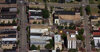 124 N 2nd St in Dekalb, IL - Foto de edificio - Building Photo